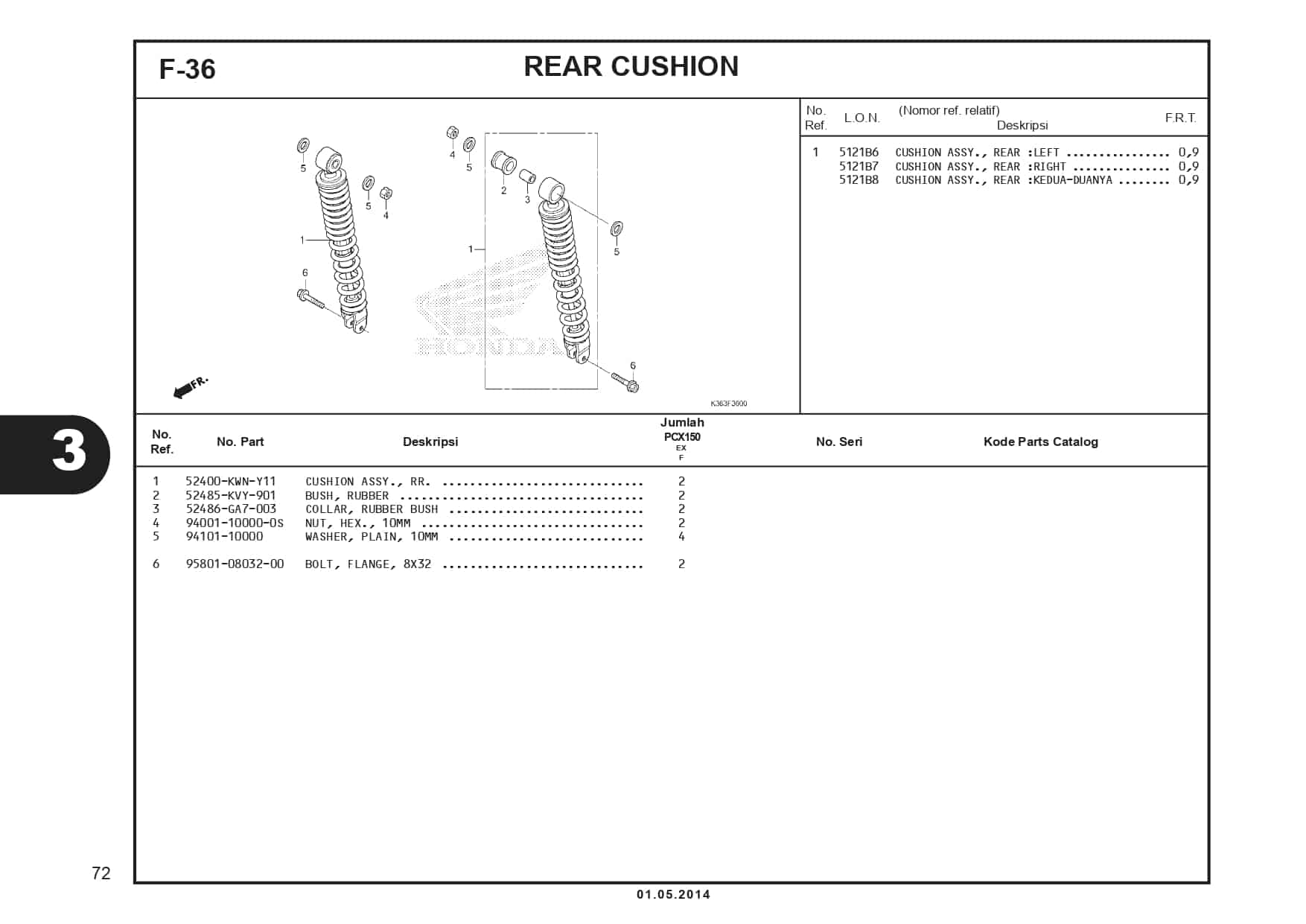 Technical Diagram