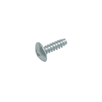 SCREW TAPPING 5X16