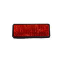 REFLECTOR REFLEX(ST)