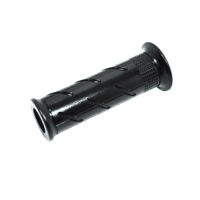 GRIP,L HANDLE
