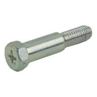 BOLT, HANDLE LEVER PIVOT