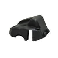 HOUSING WINKER SWITCH RR