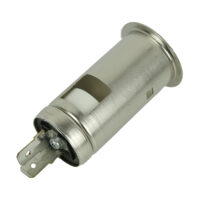 SOCKET ASSY
