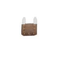 FUSE, MINI(5A)