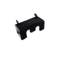 COVER CABLE