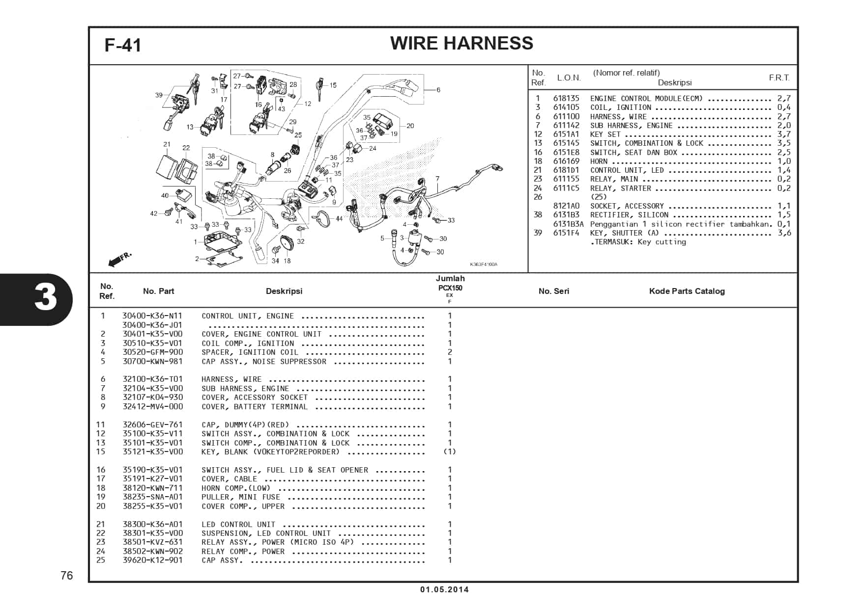 Technical Diagram