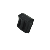 RUBBER LINK STOPPER