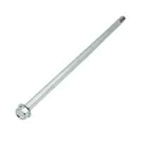 BOLT FLANGE 10X270