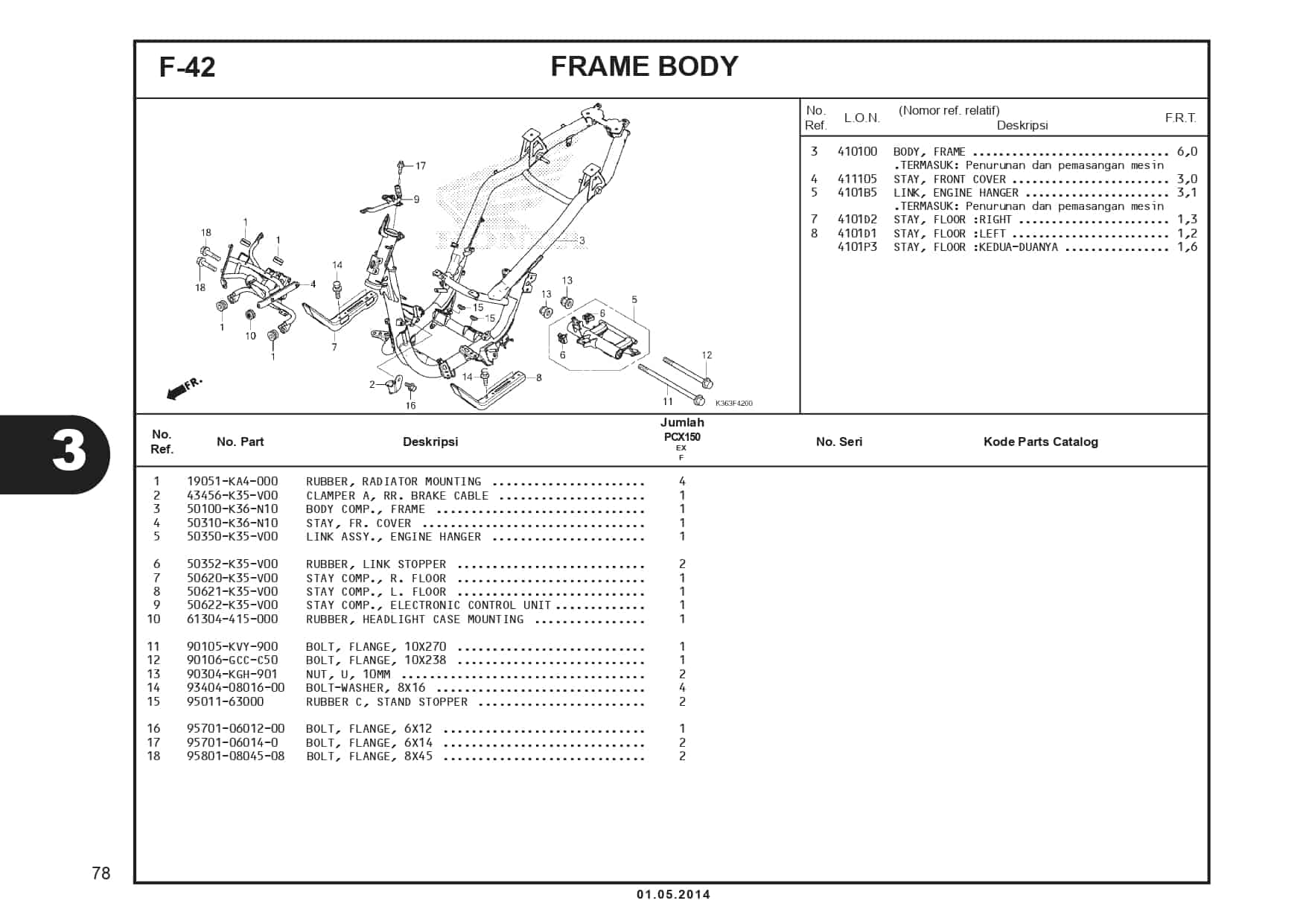 Technical Diagram