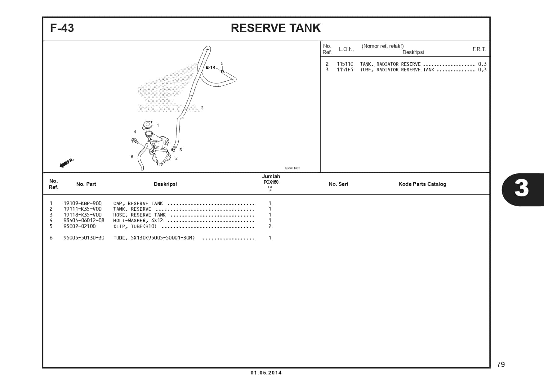 Technical Diagram