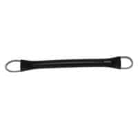 WIRE,HELMET SET