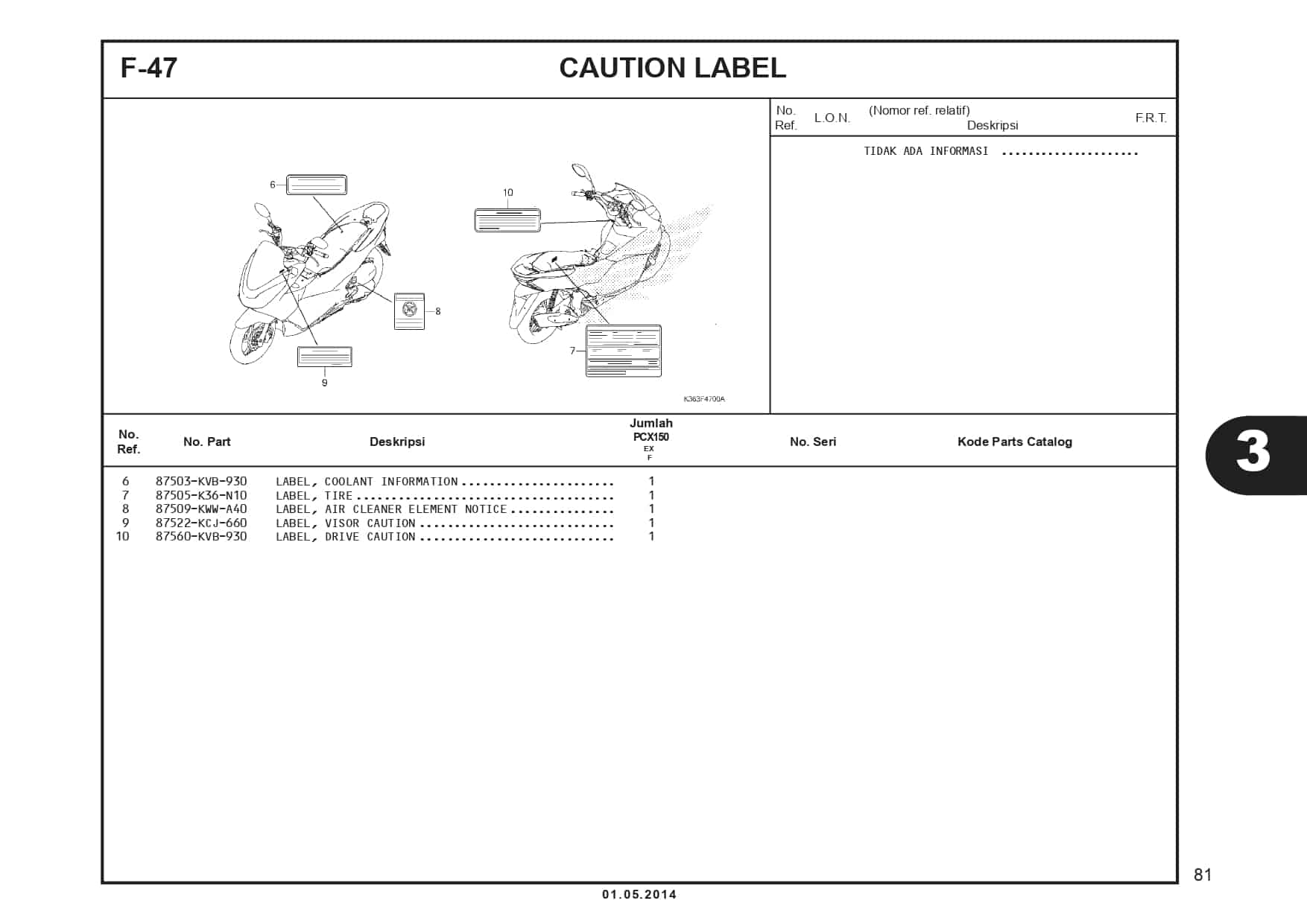 Technical Diagram