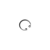 CIRCLIP,RR.M/C