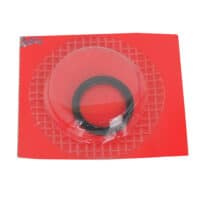 OIL SEAL 24X31X3.5