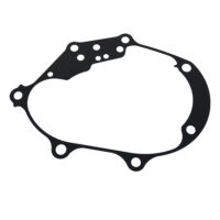 GASKET,MISSION CASE