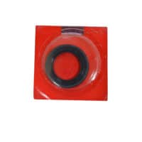 OIL SEAL, 34X52X7