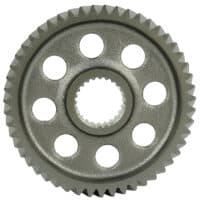 GEAR,COUNTER