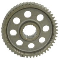 GEAR,COUNTER