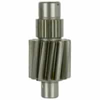 SHAFT,COUNTER
