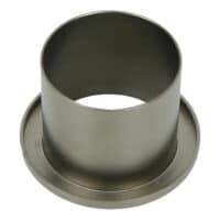 COLLAR SEAL