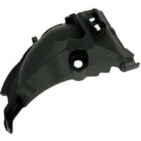COVER ASSY,ENG TOP