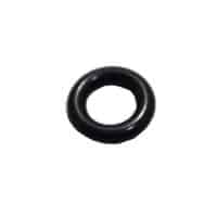 O-RING,3.8X1.4
