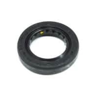 OIL SEAL 20X32X6