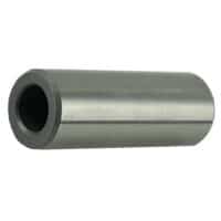 PIN, PISTON