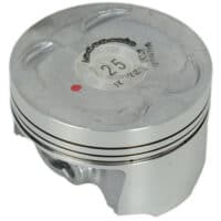PISTON OS 0.25