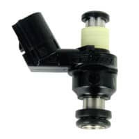 INJECTOR ASSY,FUEL