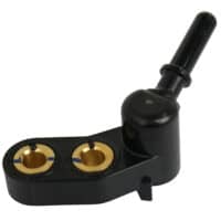JOINT COMP., INJECTOR
