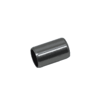 DOWEL,PIN,10X16