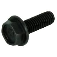 BOLT, FLANGE, 5X14