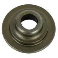 RETAINER,VALVE SPRING