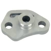 CAP, TENSIONER LIFTER