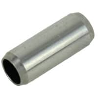 DOWEL PIN, 6X15