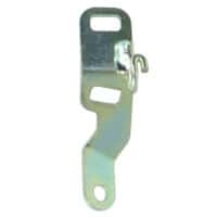 STAY,SUB HARNESS ENG