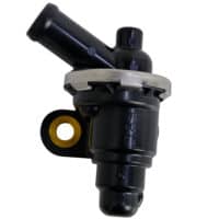 THERMOSTAT ASSY.