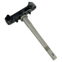 STEM SUB ASSY,STRG