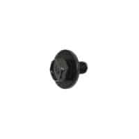 BOLT WASHER 6X12