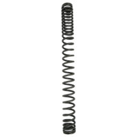 SPRING,FR FORK
