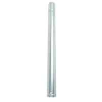 PIPE COMP,FR FORK