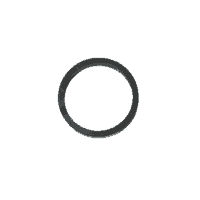 RING, PISTON