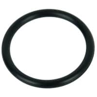 O RING 21.8X2.4