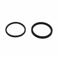 SEAL SET PISTON
