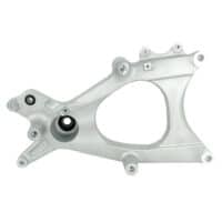SWINGARM ASSY,REAR