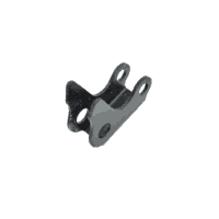 LINK A,SEAT HINGE