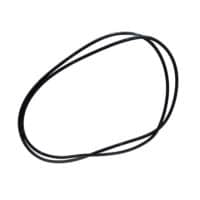 SEAL,AIR/C