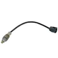 SENSOR,OXYGEN