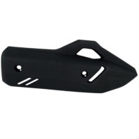 PROTECTOR COMP,MUFFLER